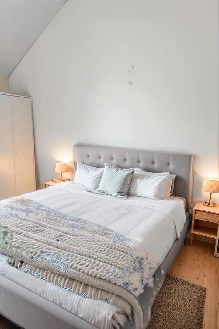 Vakantiehuis 20 Brussels-charleroi-airport *